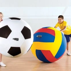 Gopher GoBig Balls -OMNIKIN Shop g 71792 gobig 2