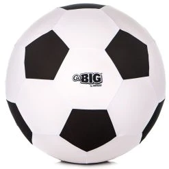 Gopher GoBig Balls -OMNIKIN Shop g 71792 gobigsoccer 1