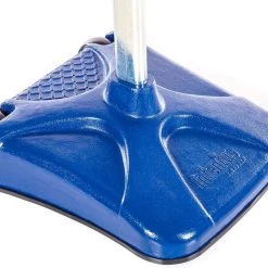 Intentus Complete Court Portable Volleyball Systems 22 Intentus Complete Court Portable Volleyball Systems -OMNIKIN Shop g 86483 intentus web 1 2 1 plp 1