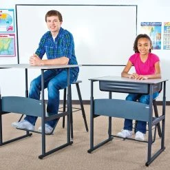 AlphaBetter Standing Desks 27 AlphaBetter Standing Desks -OMNIKIN Shop g alphabetterdesk 02