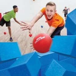 ACTION! Block 'Em Blocks -OMNIKIN Shop gs elem ofc mar20 option1