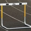 Blazer Custom One-Piece High School Hurdles