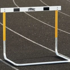 Blazer Custom One-Piece High School Hurdles