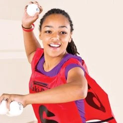 ACTION! Yuki-Ball Balls -OMNIKIN Shop gs58051 sidebaryukisec