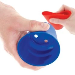 Rainbow QuickCups SportsCup Packs 7 Rainbow QuickCups SportsCup Packs -OMNIKIN Shop gs58226 durability 1