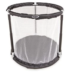 AllAround Goal -OMNIKIN Shop gs58380 allaroundgoal02 2