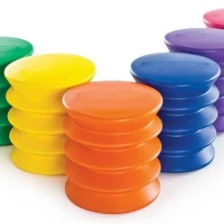 ErgoErgo Seat Sets -OMNIKIN Shop gs63543 ergoergo 011 1 1 1