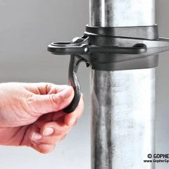 Intentus Complete Court Portable Volleyball Systems 26 Intentus Complete Court Portable Volleyball Systems -OMNIKIN Shop intentus sidebar 10 1 1