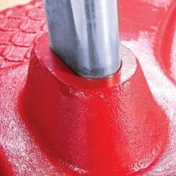 Intentus Complete Court Portable Volleyball Systems 25 Intentus Complete Court Portable Volleyball Systems -OMNIKIN Shop intentus sidebar 8 1 1