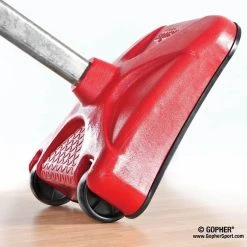 Intentus Complete Court Portable Volleyball Systems 23 Intentus Complete Court Portable Volleyball Systems -OMNIKIN Shop intentus smoothmove 1 1