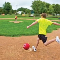 Official Kickball Packs -OMNIKIN Shop kickball elem 06 1