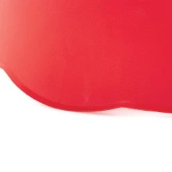 TiltED Active Seat Sets -OMNIKIN Shop m 13059 zoom 32 1