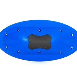 ActiBoard Wobble Boards -OMNIKIN Shop m 13172 actiboard rs 261