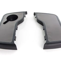 FitDesk 3.0 Cycle Desk -OMNIKIN Shop m 13303 FitdeskextentionKit 1255 1