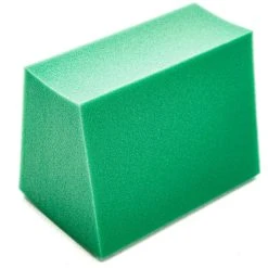 Constructures Set -OMNIKIN Shop m 34800 ConstructuresSet 14