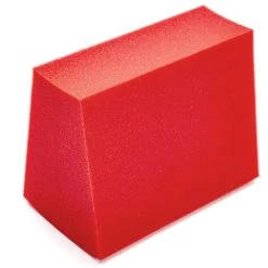 Constructures Set -OMNIKIN Shop m 34800 ConstructuresSet 16