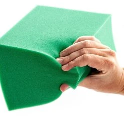 Constructures Set -OMNIKIN Shop m 35421 ConstructuresSet 13