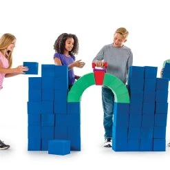 Constructures Set -OMNIKIN Shop m 35421 ConstructuresSet 260