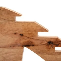 Ez-Up Tabletop Desk -OMNIKIN Shop m 50759 Ez UpWoodAdjustableTabletopDesk 06 1