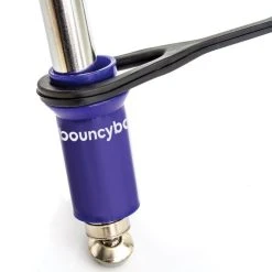 BouncyBands Fidget Bands -OMNIKIN Shop m 50875 bouncybands 13 8 76938 1