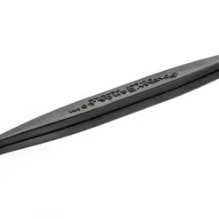 BouncyBands Fidget Bands -OMNIKIN Shop m 50875 bouncybands 14 9 1 1