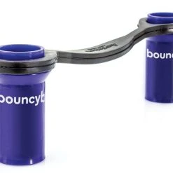 BouncyBands Fidget Bands -OMNIKIN Shop m 50875 bouncybands 16 10 57823 1