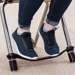 BouncyBands Fidget Bands -OMNIKIN Shop m 50875 bouncybands 86 2