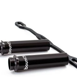 BouncyBands Fidget Bands -OMNIKIN Shop m 50877 bouncybands singledesk black 3 2 00237