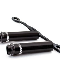 BouncyBands Fidget Bands -OMNIKIN Shop m 50877 bouncybands singledesk black 3 2 00237 1