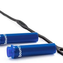 BouncyBands Fidget Bands -OMNIKIN Shop m 50878 bouncybands doubledesk blue 1 1 96493 2