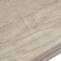 SmartStudy Sit And Stand Teaming Table -OMNIKIN Shop m 54793 SmartStudy Sit and Stand Teaming Table 03 1