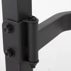 SmartStudy Sit And Stand Teaming Table -OMNIKIN Shop m 54793 SmartStudy Sit and Stand Teaming Table 05 1