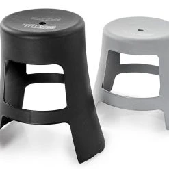 TiltED Active Seat Sets -OMNIKIN Shop m 54995 tiltedseats 25 1