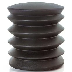 Extra ErgoErgo Seats -OMNIKIN Shop m 57163 extraergoergo web 0907