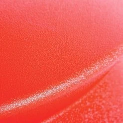 ErgoErgo Seat Sets -OMNIKIN Shop m 57165 extraergoergo web 2 1 1