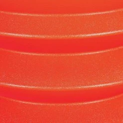 ErgoErgo Seat Sets -OMNIKIN Shop m 57165 extraergoergo web 3 1