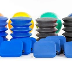 Moving Minds Basic Active Classroom Packs -OMNIKIN Shop m 57194 completeclassroomsolutions basic 1 mar23 1