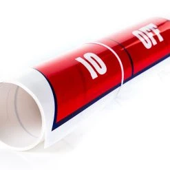 ShufflePro Shuffleboard Set -OMNIKIN Shop m 58183 ShuffleProSet ce 004