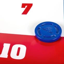 ShufflePro Shuffleboard Set -OMNIKIN Shop m 58183 ShuffleProSet ce 006