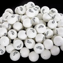 ACTION! Yuki-Ball Set -OMNIKIN Shop m 58390 action yuki ballset 1