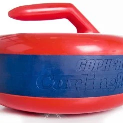 CurlingPro Curling Set 12 CurlingPro Curling Set -OMNIKIN Shop m 58463 CurlingPro web 02