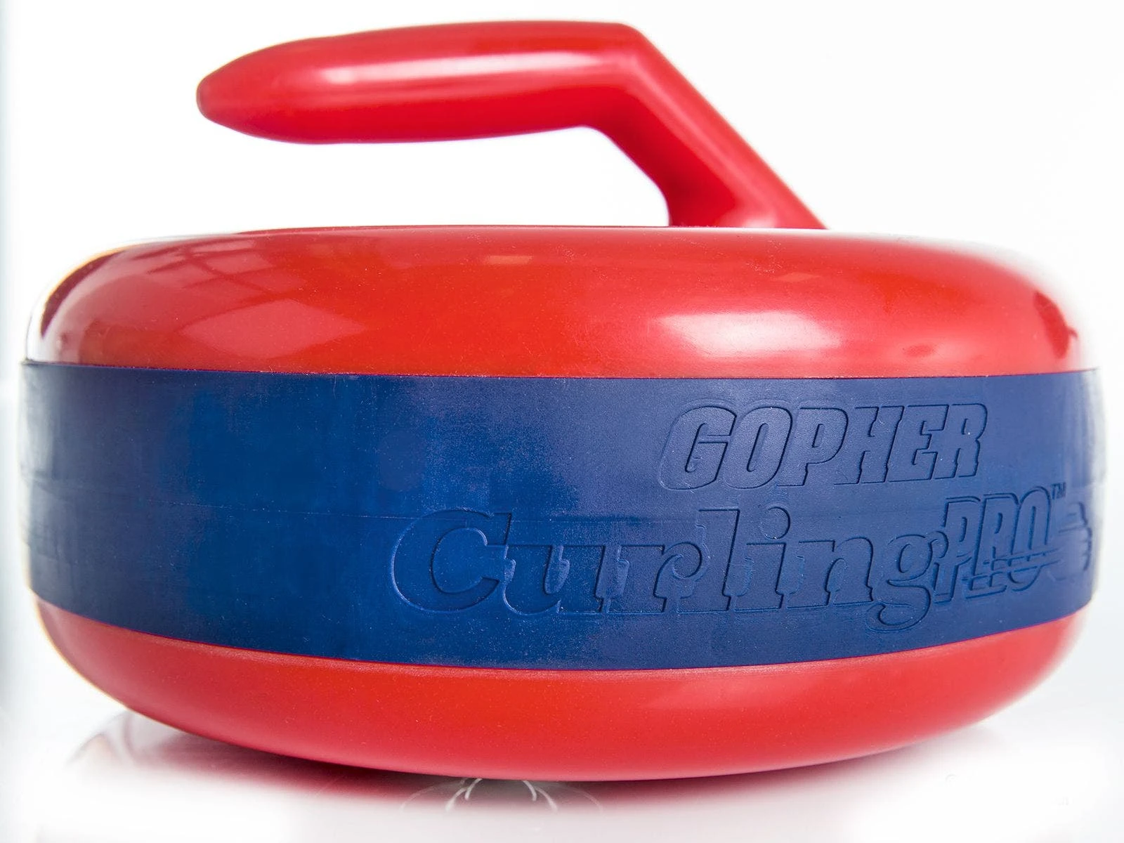 CurlingPro Curling Set 5 CurlingPro Curling Set - Image 5