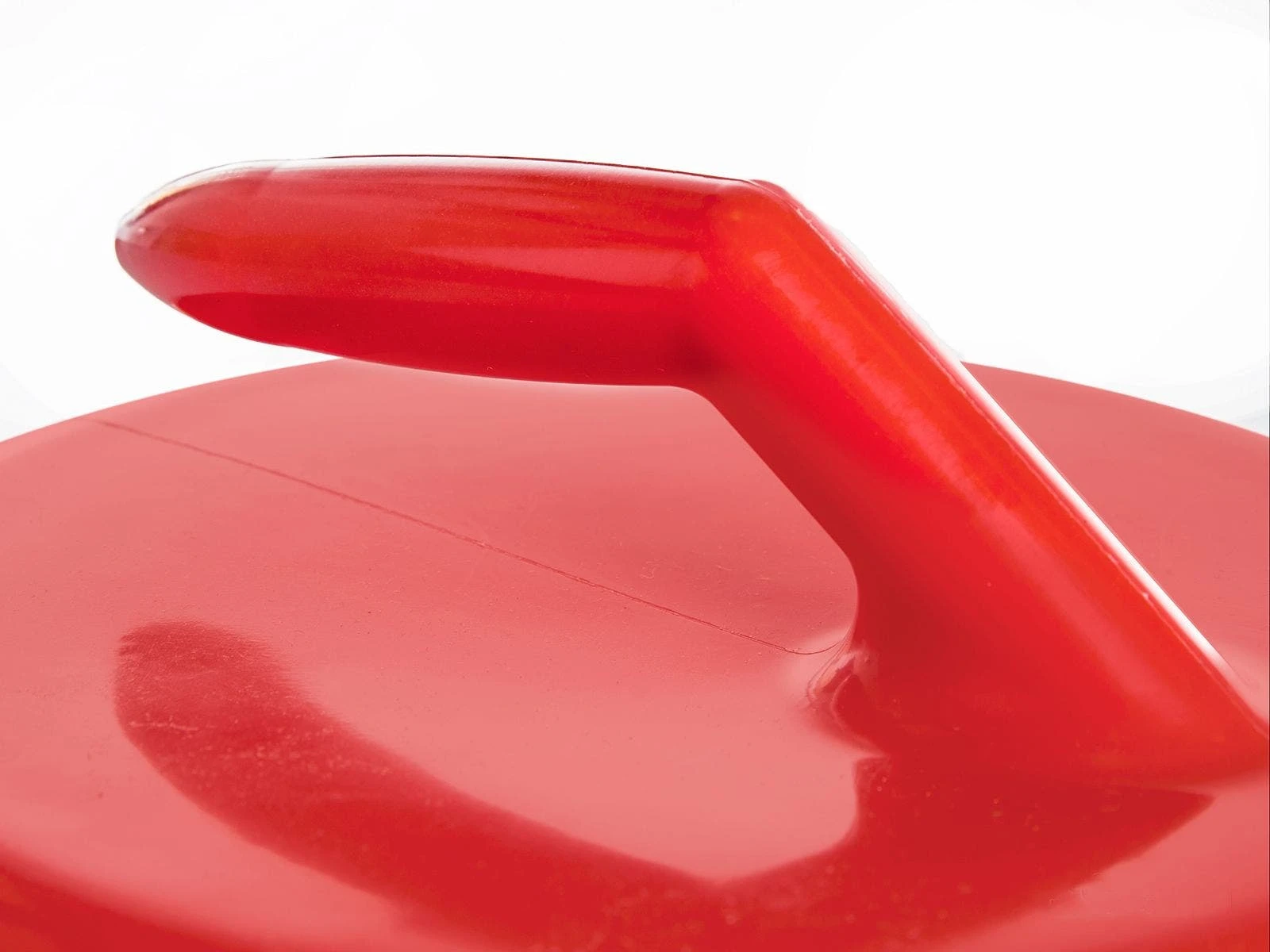 CurlingPro Curling Set 4 CurlingPro Curling Set - Image 4