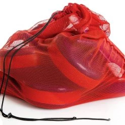 CurlingPro Curling Set 14 CurlingPro Curling Set -OMNIKIN Shop m 58463 CurlingPro web 04