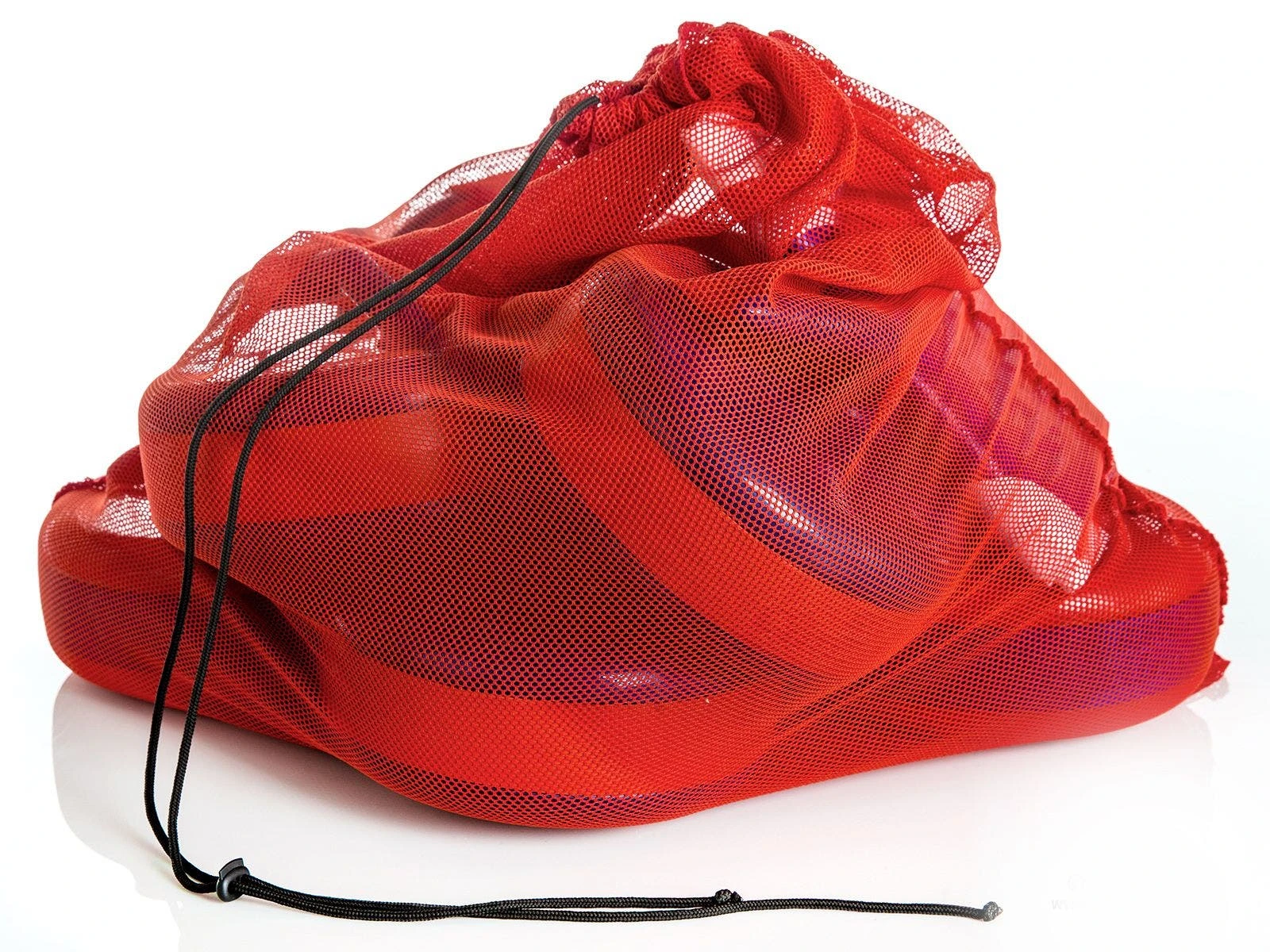 CurlingPro Curling Set 7 CurlingPro Curling Set - Image 7