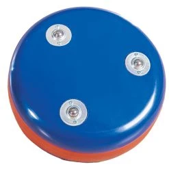 CurlingPro Curling Set