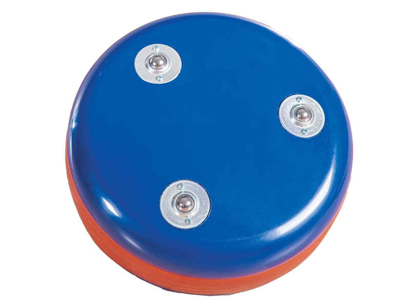 CurlingPro Curling Set 1 CurlingPro Curling Set