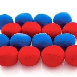 ACTION! InvaderBall Set -OMNIKIN Shop m 58598 ACTIONInvaderBall 71