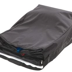 ACTION! InvaderBall Set -OMNIKIN Shop m 58598 ACTIONInvaderBall 73