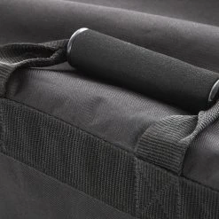 ACTION! InvaderBall Set -OMNIKIN Shop m 58598 ACTIONInvaderBall 74